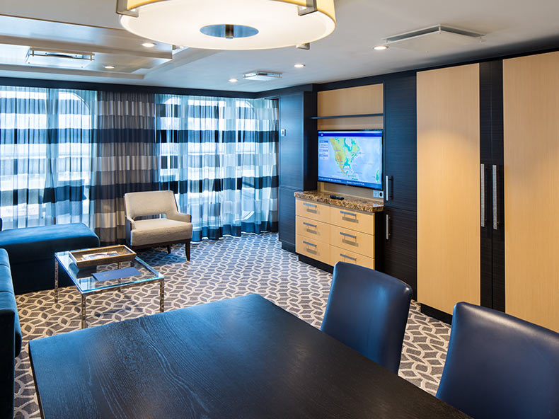 Royal Carribean International Odyssey of the Seas Owners Suite - 1 bedroom.jpg